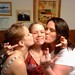 Donna Draper Photo 35