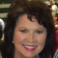 Sherry Richards Photo 9