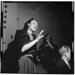 Lena Williams Photo 26