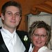 Debbie Mark Photo 19