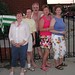 Jeannine Watson Photo 24