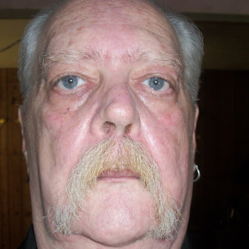 Jack Pearson Photo 21