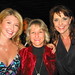 Sheryl Carter Photo 21