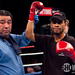 Jerry Corley Photo 21