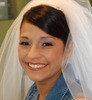 Maria Nance Photo 23