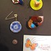 Jeanine Samples Photo 7