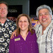 Debra Power Photo 15