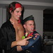 John Seitz Photo 37