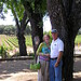 Nancy Quade Photo 16
