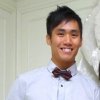 Joseph Yu Photo 2