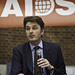 Daniel Aitchison Photo 12