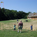 Heather Ledford Photo 38