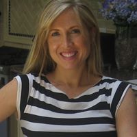 Sarah Mahoney Photo 42