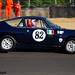Alex Childs Photo 36