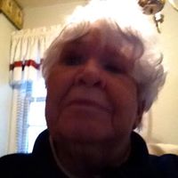 Sandra Devine Photo 11