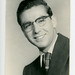 Fred Martinez Photo 8