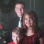 Tonya Webb Photo 33