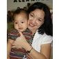 Michael Ardan Photo 7