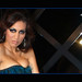 Lorena Lopez Photo 16