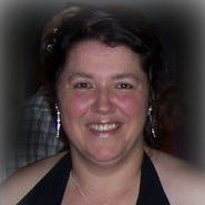 Vickie Kerr Photo 15