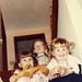 Amy Tewksbury Photo 20