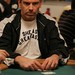Chad Brown Photo 52