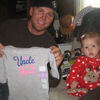 Chad Sheffield Photo 10