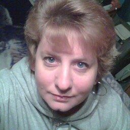 Elizabeth Lindsay Photo 34