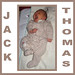 Thomas Jack Photo 11