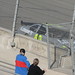 Bobby Hendrick Photo 8