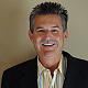Steve Webber Photo 1