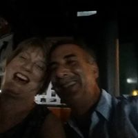 Arlene Levy Photo 24
