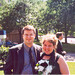 Laura Hartman Photo 29