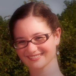 Sarah Allison Photo 17
