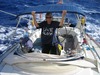 Christopher Peeters Photo 14