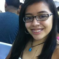 Katherine Lemus Photo 2