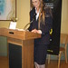 Marcia Hayward Photo 4
