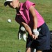 Jennifer Krause Photo 20