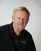 Bill Mclellan Photo 25
