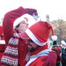 Lauren Wilson Photo 48