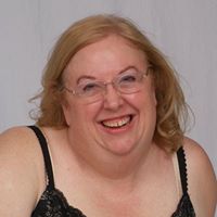 Rita Drake Photo 34
