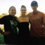 Ashley Ivey Photo 40