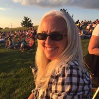 Denise Baumgartner Photo 9