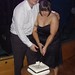 Cheryl Ali Photo 12