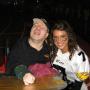 Steve Lampe Photo 20