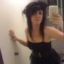 Jessica Robins Photo 21