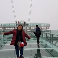 Ling Chong Photo 7
