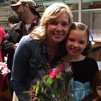 Debbie Greiner Photo 17