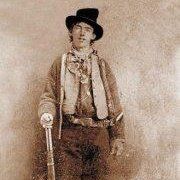 Lloyd Stacy Photo 18