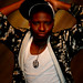 Gerald Cummings Photo 12